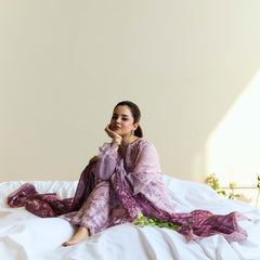 Coco Eid Quince-D5
