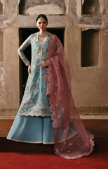 RAVINA