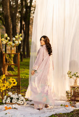 MAUVE