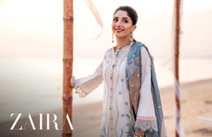 Sagar Lawan Zaira
