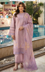 Rang rasiya florence 05