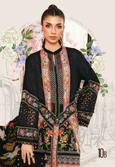 M.Print EID 10B