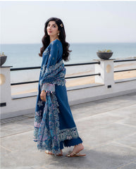 M.Print EID 4A