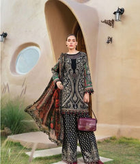 M.Print SS 12 b