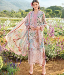 M.Print SS 2A