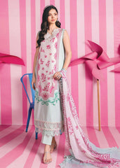 Maria B MB-CUSV13-09-A