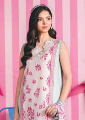 Maria B MB-CUSV13-09-A