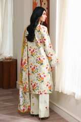 Nissa Floral Symphony 06