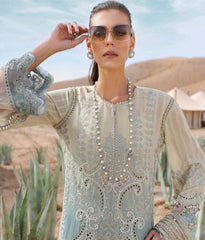 Maria.b luxury lawn 2025 (15B)