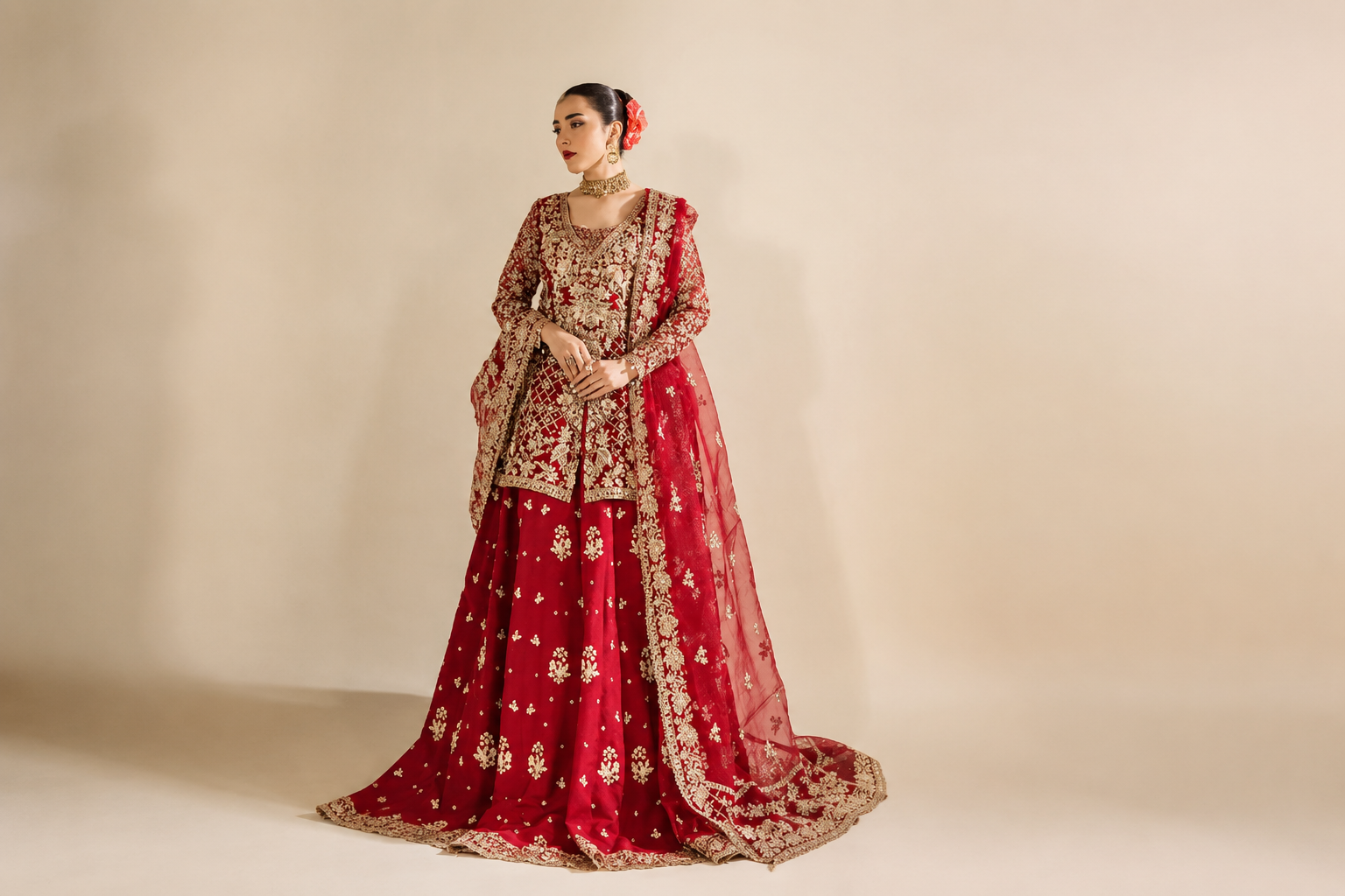 Online Fashion Shopping in UAE – How to Choose the Best Designer Outfits in 2026