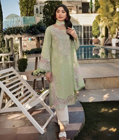 Rang rasiya florence