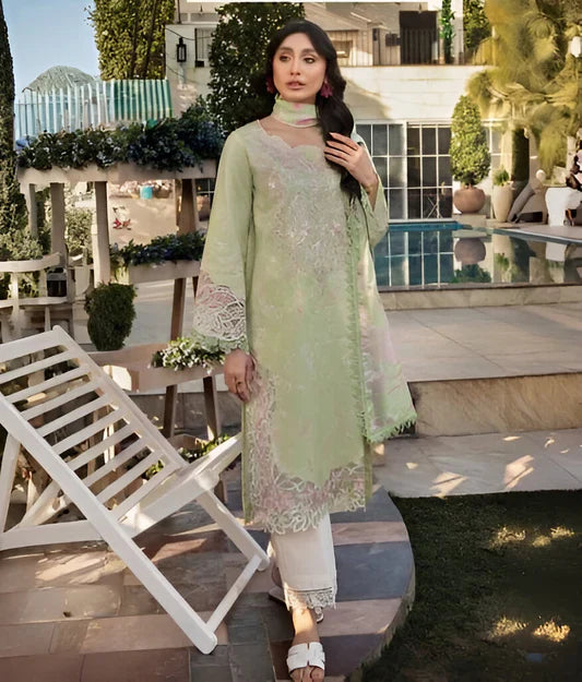 Rang rasiya florence