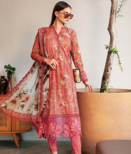 M.Print SS catalogue