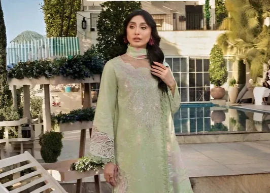 Rang rasiya florence