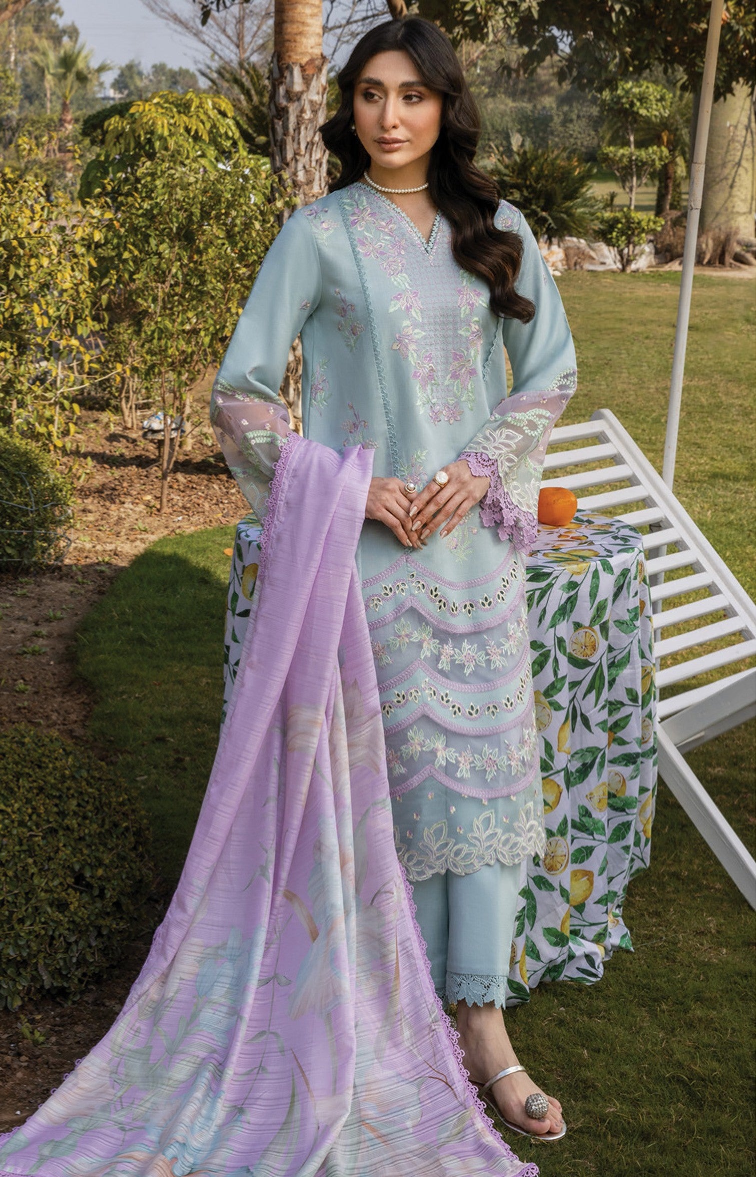 Rang rasiya florence 13