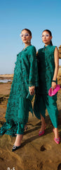 Maria.B Lawn Eid D5