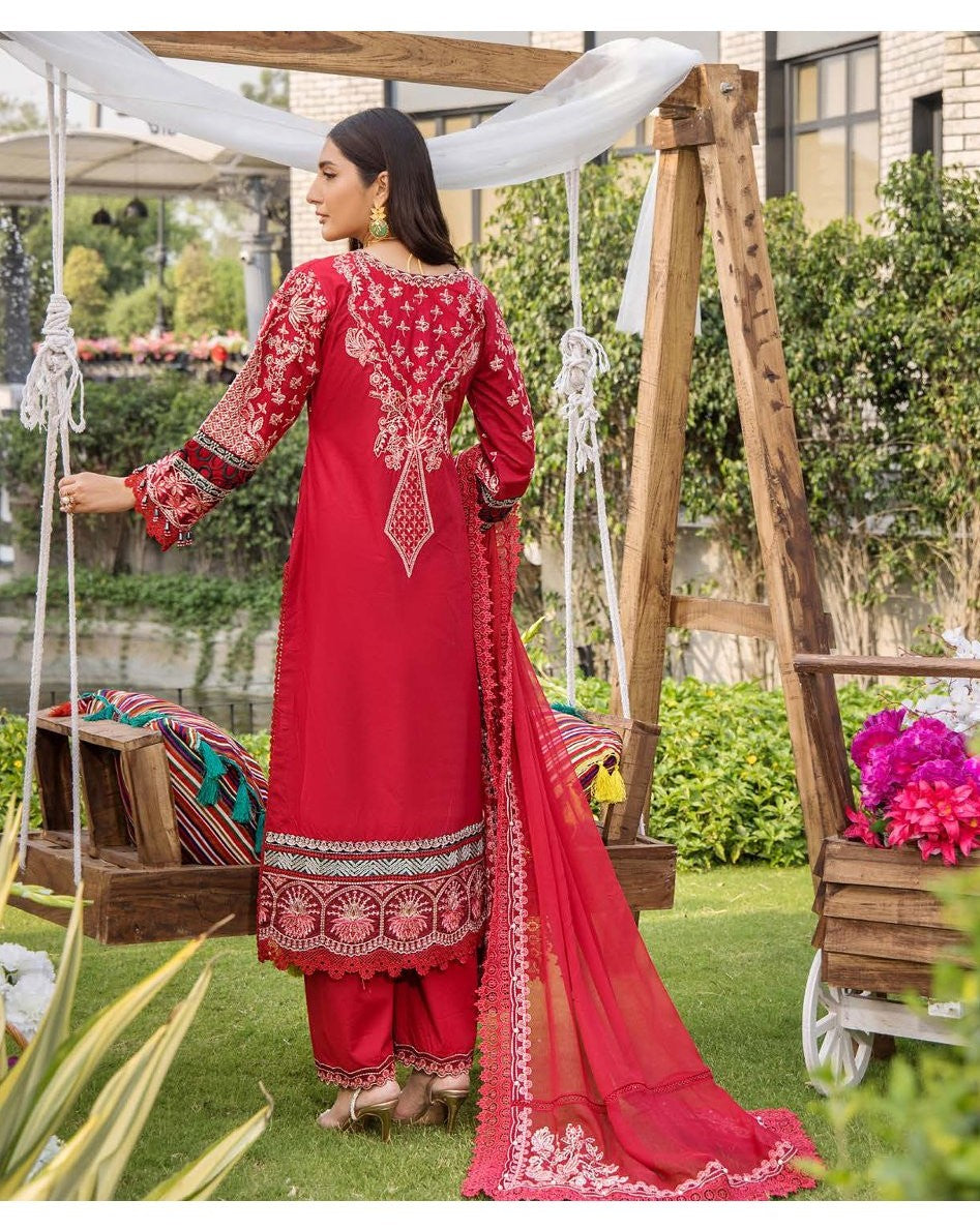 Eshaisha Luxury EA-LL-5557