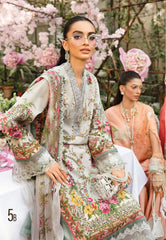 M.Print EID 5B