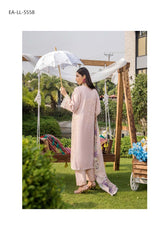 Eshaisha Luxury EA-LL-5558