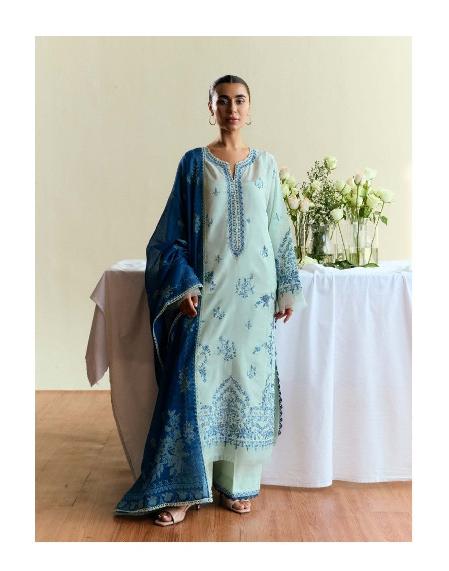 Coco Eid Isle-D10