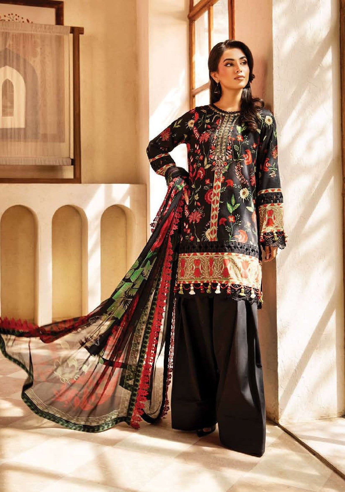 M.Basic Eid 01-A