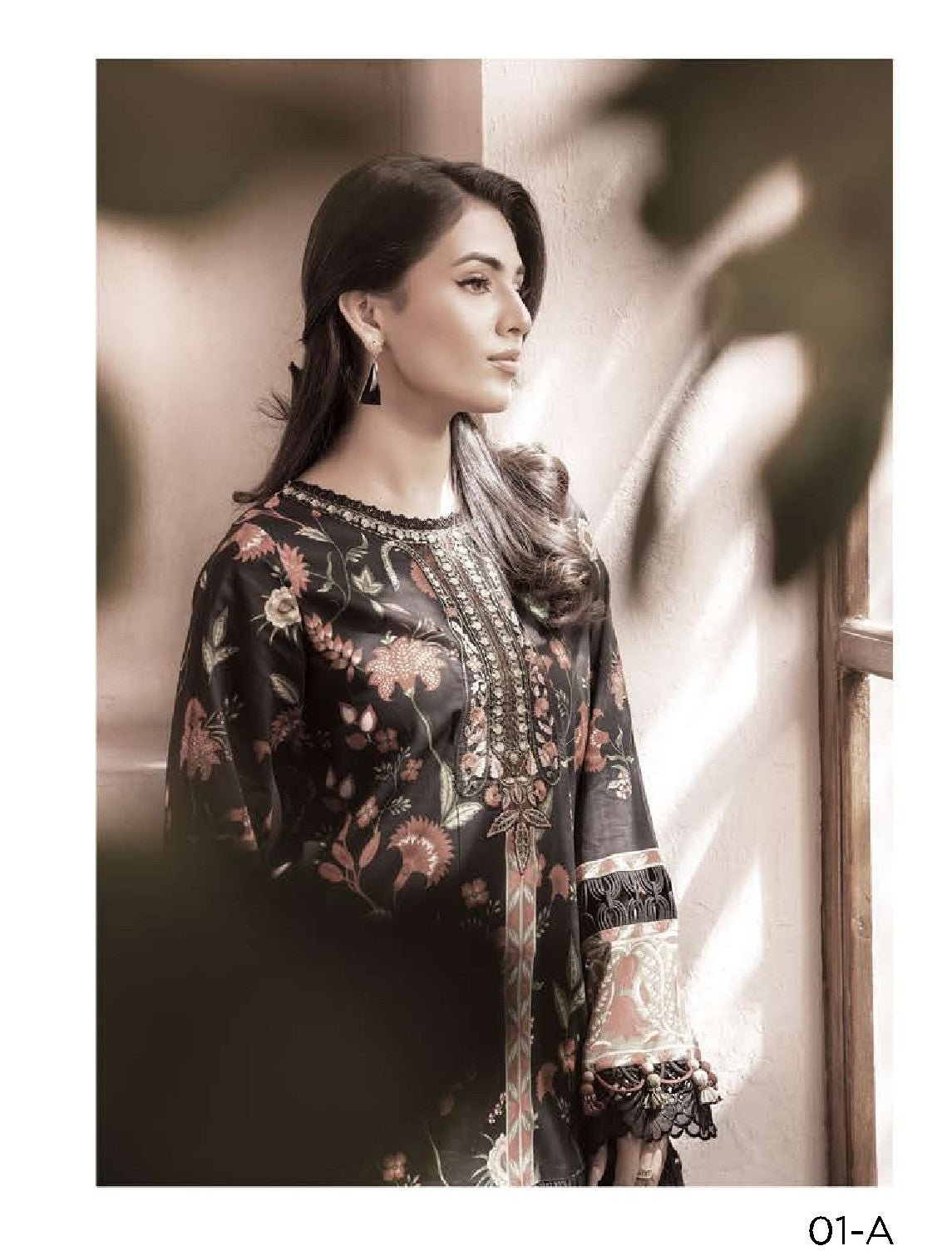 M.Basic Eid 01-A