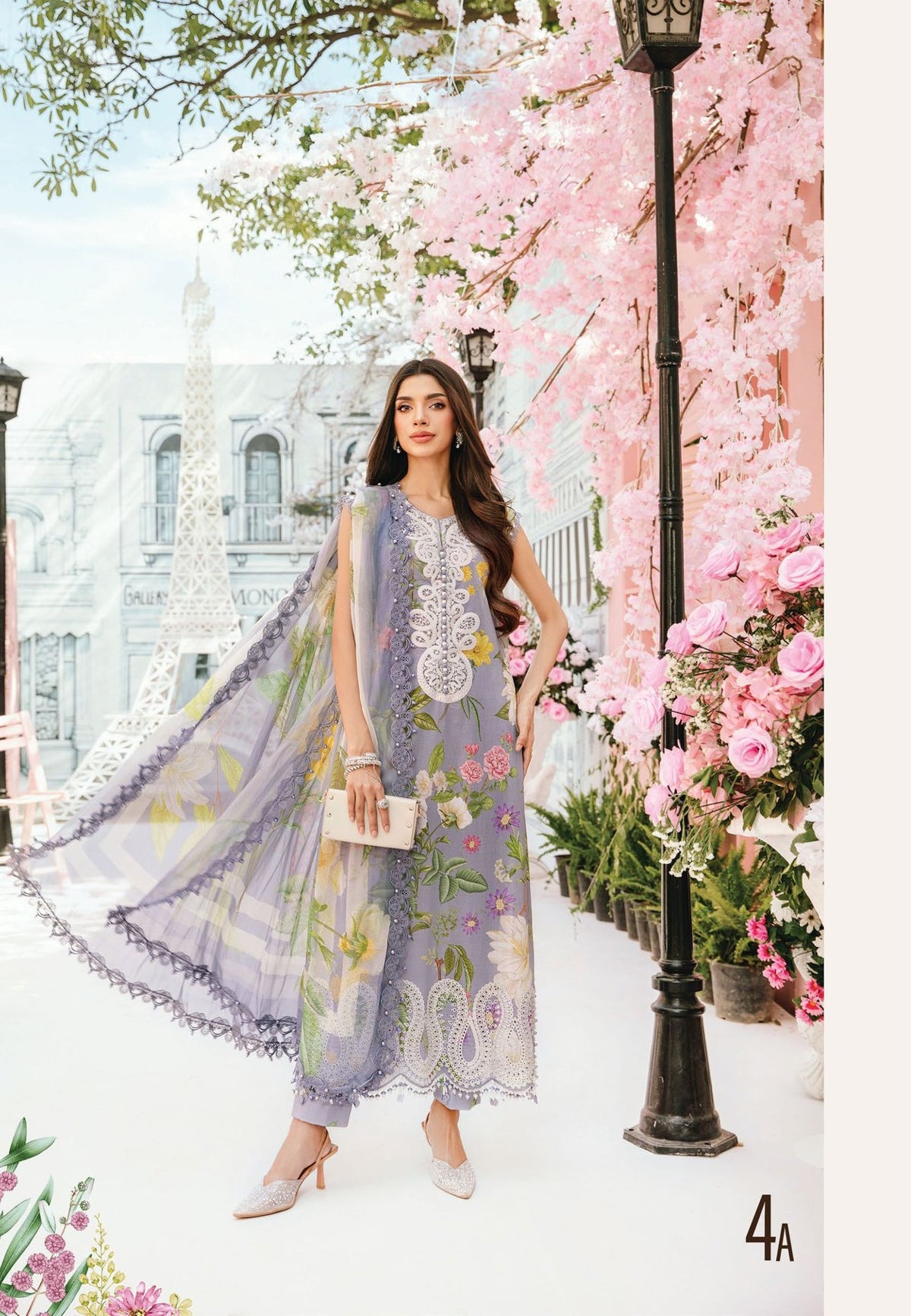 M.Print EID 4A