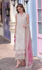 Noor Eid D4