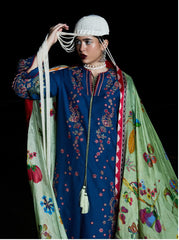 Jugnu Lahore Darya