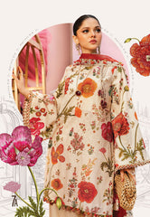 M.Print EID 7A