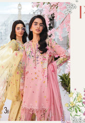 M.Print EID 3B