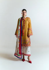 Jugnu Lahore Tanim