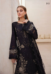 Maria.B Lawn Eid D3