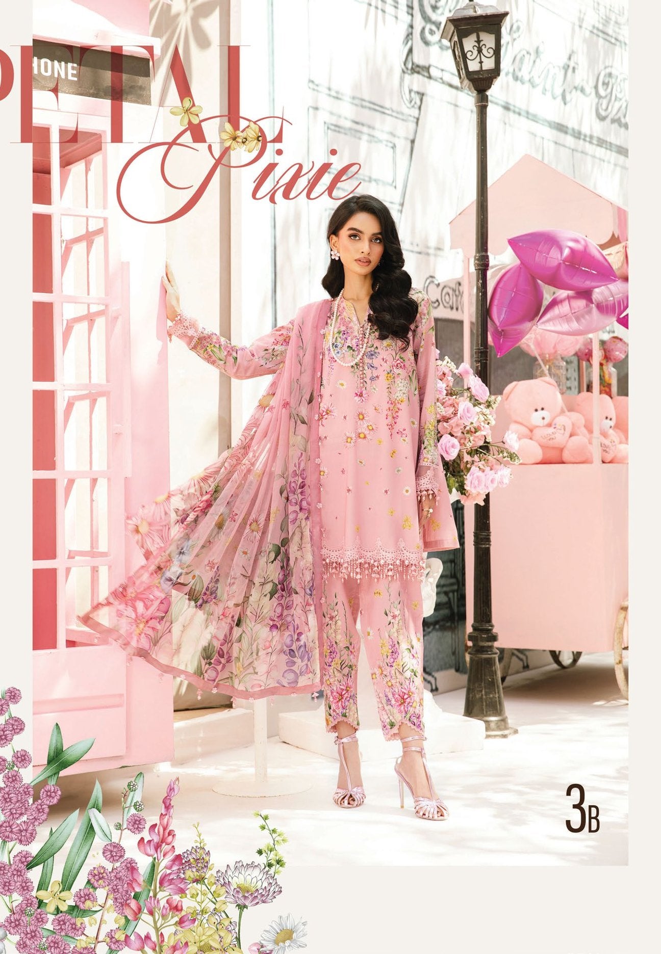 M.Print EID 3B