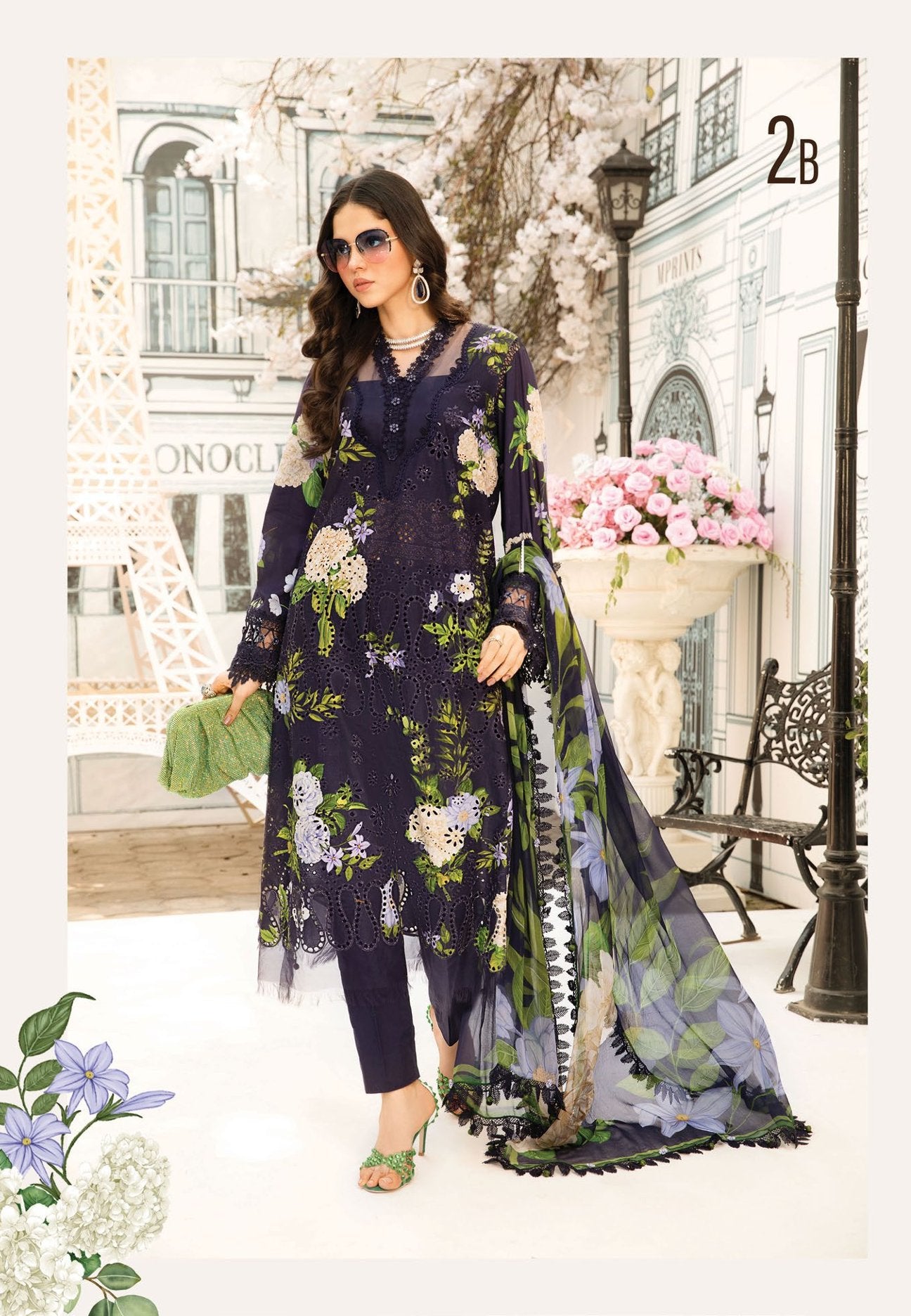 M.Print EID 2A