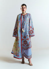 Jugnu Lahore Nyami