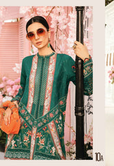 M.Print EID 10A