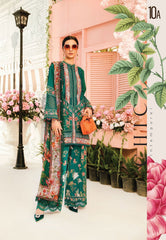 M.Print EID 10A