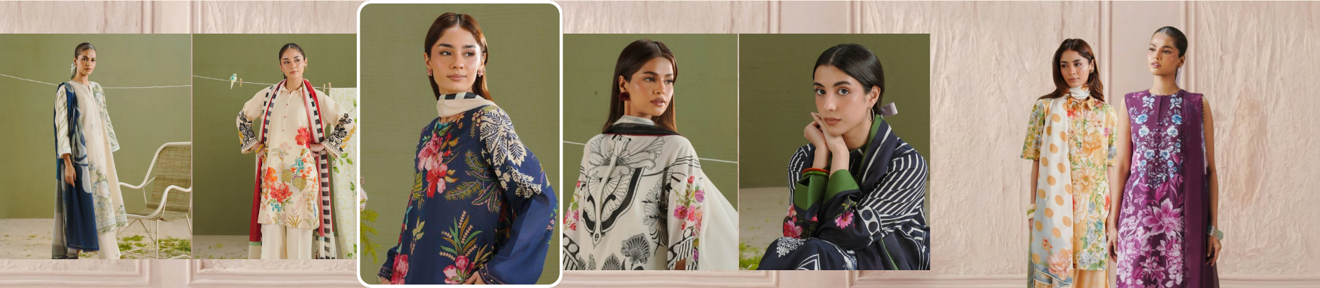 COCO Prints v1 26