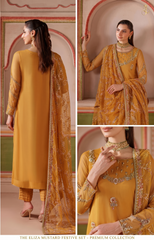 SOHA
