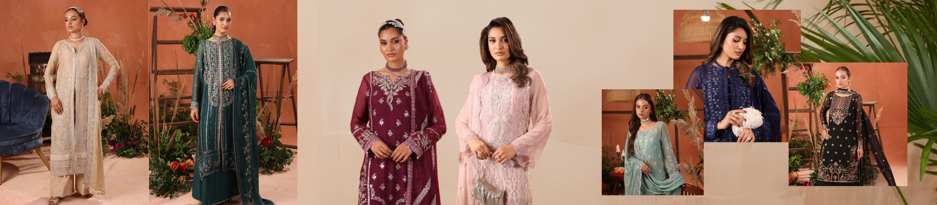 Heer Collection '26
