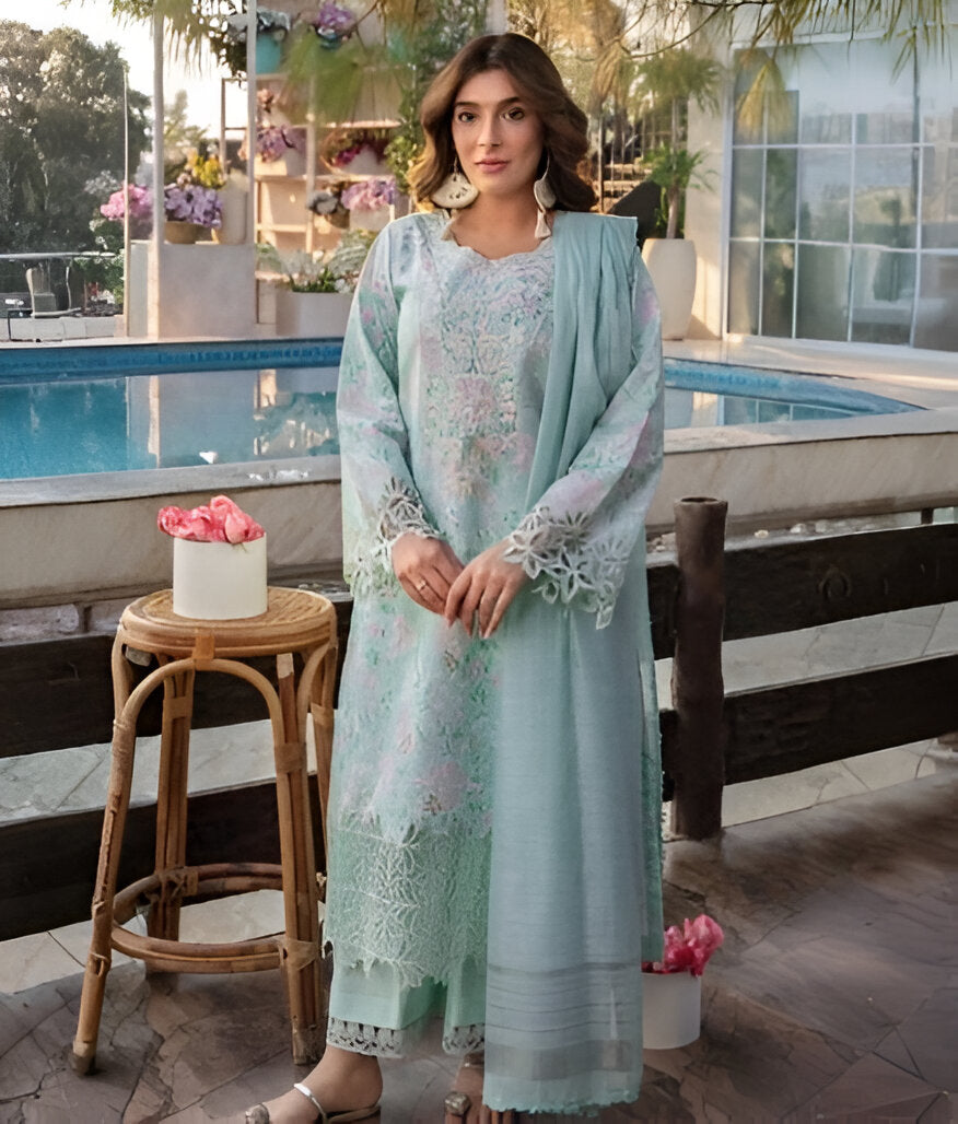 Rang rasiya florence  dsign1