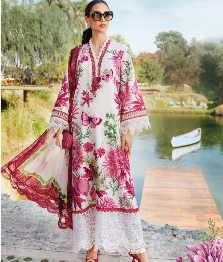 M.Print SS 10A