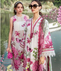 M.Print SS 10A