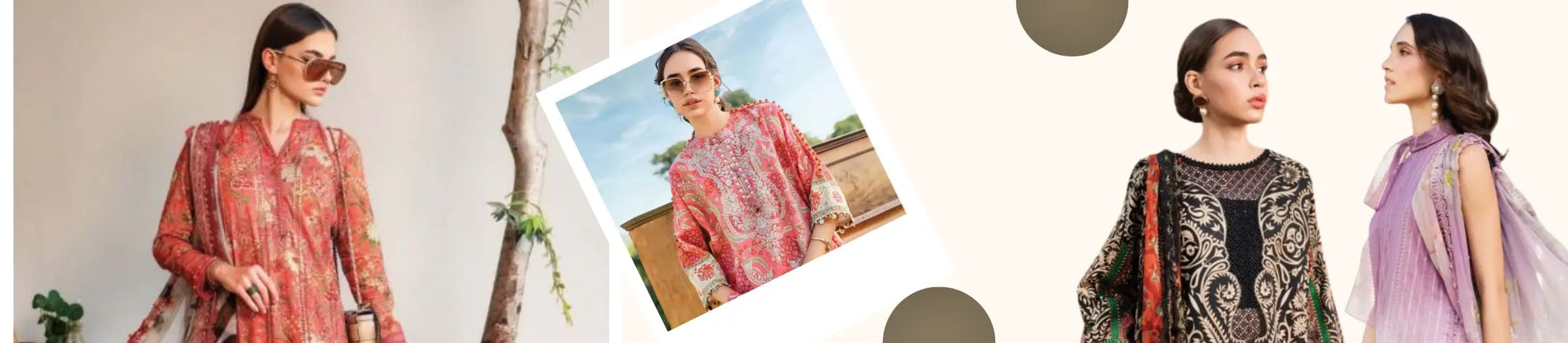 M.Print SS catalogue