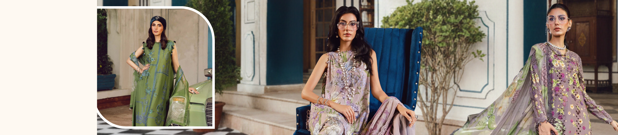 M.Print (Intermix Material)