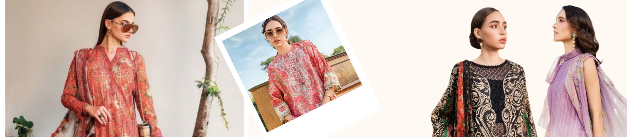 M.Print SS catalogue