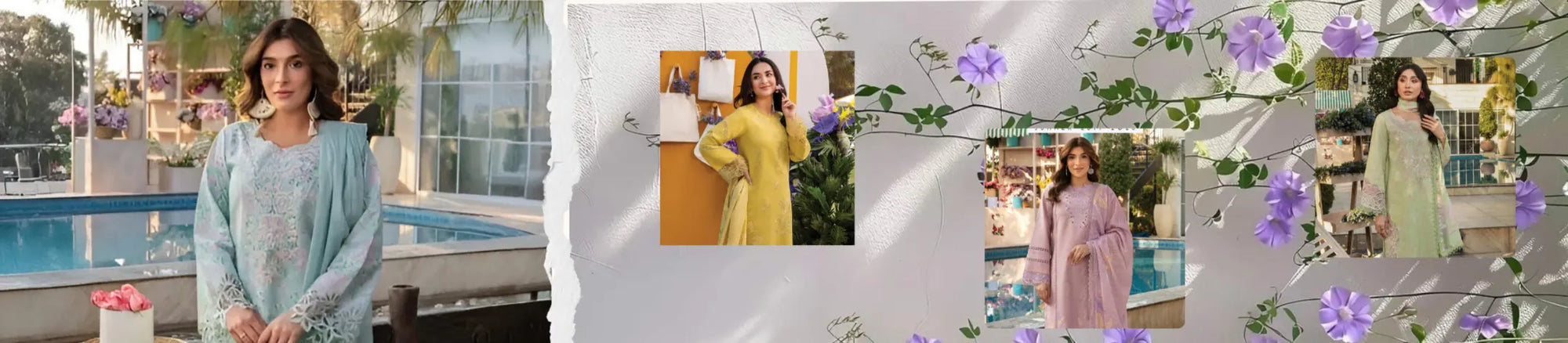 Rang rasiya florence