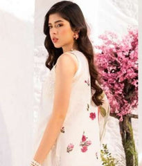 Maria.b m basic lawn 2025 (1B)