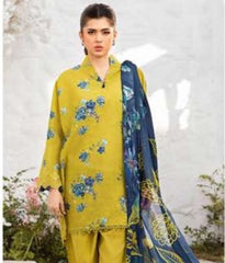 Maria.b m basic lawn 2025 (2A)